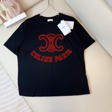 Celine T-Shirts